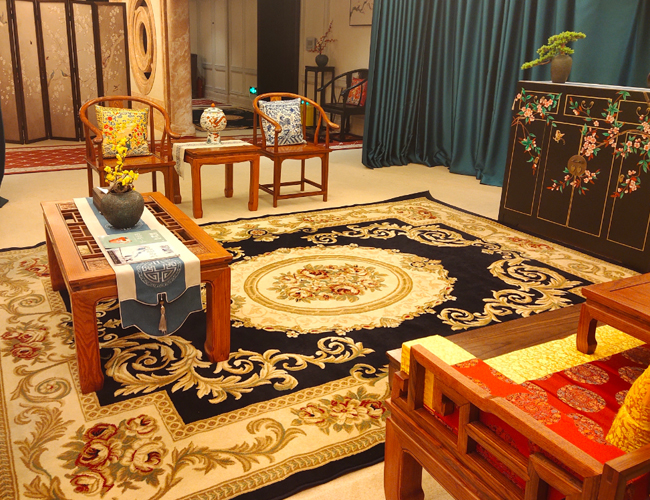 北京男士油压桑拿商务会所环境展示（一）一定不要错过！